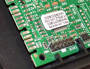 ar clas he 38 evo.cn8 removed from pcb.gif